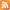 (flux)