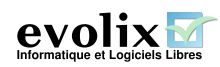 Evolix